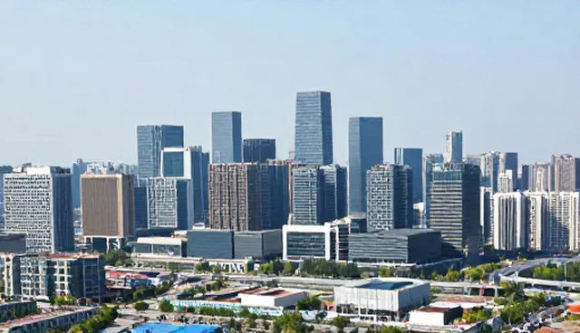 在线咨询服务如何维护建议，提升用户满意度