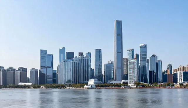 机械行业资讯更新：两种做法的取舍与影响