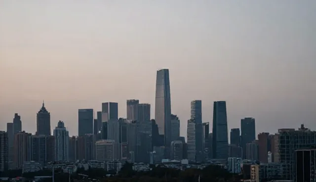 如何提升物流效率？企业名录查询的维护建议