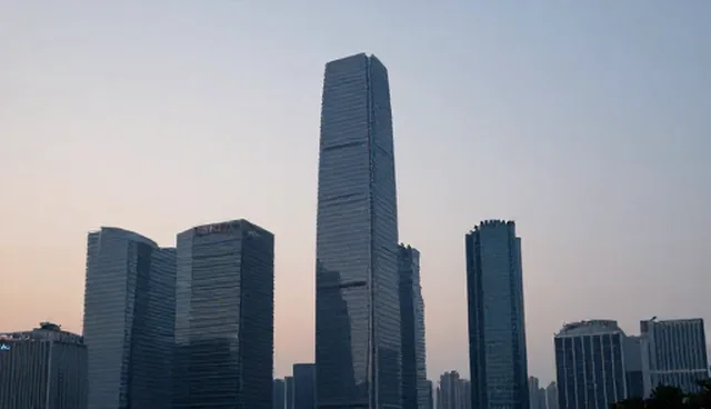 如何高效管理机械供求信息?