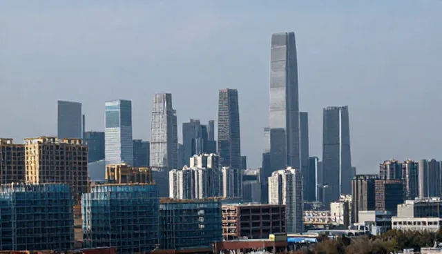 企业名录查询：如何避免使用中的常见误区