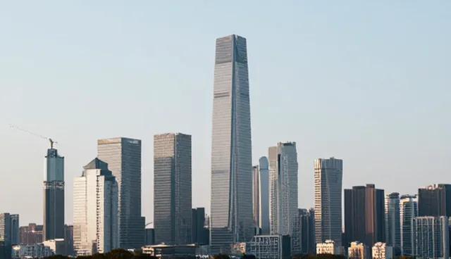 石油化工收录：纺织服装推广常见问题与处理方法