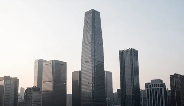 建材物流查询系统适用条件与选择依据